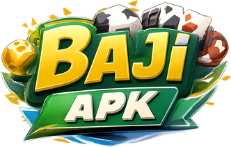 Baji APK লোগো